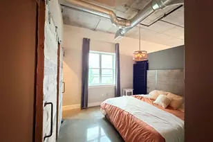 206 11th St NE, Atlanta, GA 30309 - Photo 11