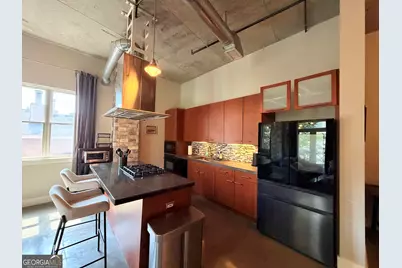 206 11th Street NE #303, Atlanta, GA 30309 - Photo 5