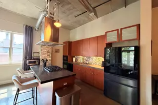 206 11th St NE, Atlanta, GA 30309 - Photo 5