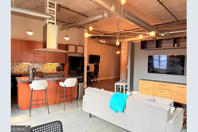 206 11th Street NE #303, Atlanta, GA 30309 - Photo 15
