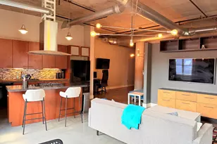 206 11th St NE, Atlanta, GA 30309 - Photo 15