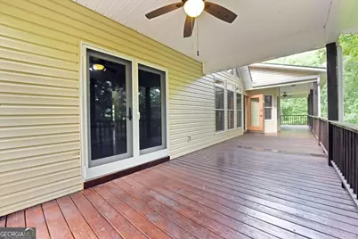 1250 Hawkview Drive, Hiawassee, GA 30546 - Photo 29