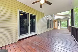 1250 Hawkview Dr, Hiawassee, GA 30546 - Photo 29