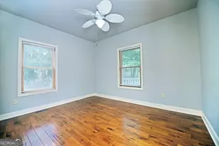 1250 Hawkview Dr, Hiawassee, GA 30546 - Photo 51