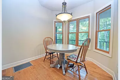 1250 Hawkview Drive, Hiawassee, GA 30546 - Photo 35