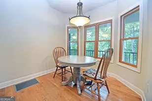 1250 Hawkview Dr, Hiawassee, GA 30546 - Photo 35
