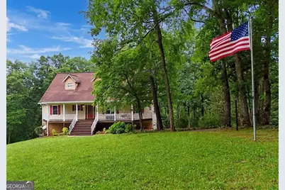 1250 Hawkview Drive, Hiawassee, GA 30546 - Photo 9