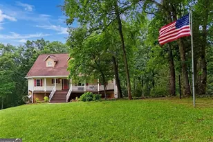 1250 Hawkview Dr, Hiawassee, GA 30546 - Photo 9