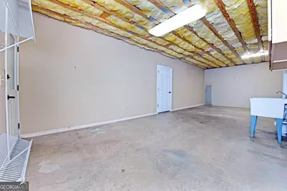 1250 Hawkview Drive, Hiawassee, GA 30546 - Photo 67