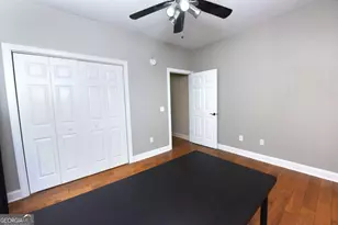 1250 Hawkview Dr, Hiawassee, GA 30546 - Photo 55