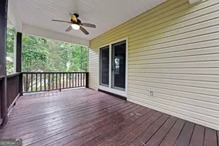 1250 Hawkview Dr, Hiawassee, GA 30546 - Photo 27