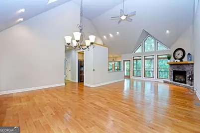 1250 Hawkview Drive, Hiawassee, GA 30546 - Photo 23