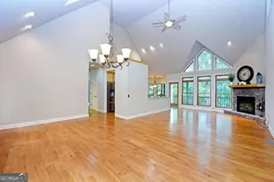 1250 Hawkview Dr, Hiawassee, GA 30546 - Photo 23