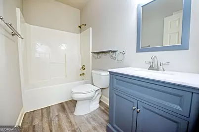 1250 Hawkview Drive, Hiawassee, GA 30546 - Photo 53
