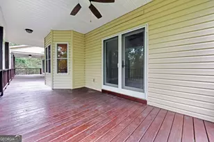 1250 Hawkview Dr, Hiawassee, GA 30546 - Photo 31