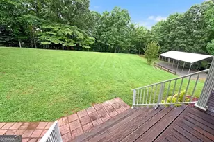 1250 Hawkview Dr, Hiawassee, GA 30546 - Photo 7