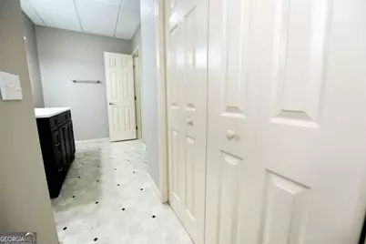 1250 Hawkview Drive, Hiawassee, GA 30546 - Photo 63