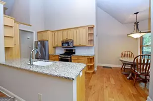 1250 Hawkview Dr, Hiawassee, GA 30546 - Photo 33