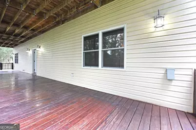 1250 Hawkview Drive, Hiawassee, GA 30546 - Photo 71