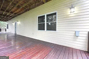 1250 Hawkview Dr, Hiawassee, GA 30546 - Photo 71