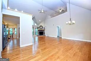 1250 Hawkview Dr, Hiawassee, GA 30546 - Photo 21