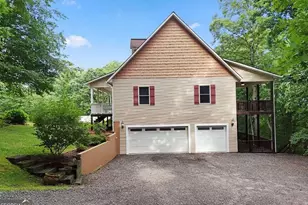 1250 Hawkview Dr, Hiawassee, GA 30546 - Photo 13