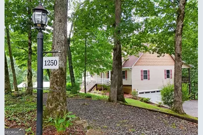 1250 Hawkview Drive, Hiawassee, GA 30546 - Photo 11