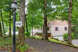 1250 Hawkview Dr, Hiawassee, GA 30546 - Photo 11