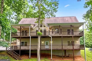 1250 Hawkview Dr, Hiawassee, GA 30546 - Photo 15