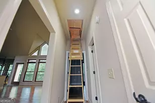 1250 Hawkview Dr, Hiawassee, GA 30546 - Photo 57