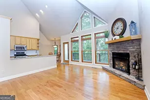 1250 Hawkview Dr, Hiawassee, GA 30546 - Photo 25