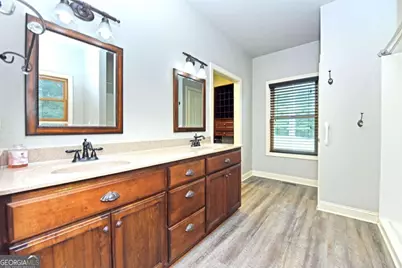 1250 Hawkview Drive, Hiawassee, GA 30546 - Photo 45