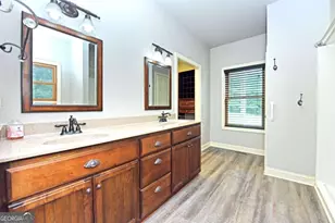 1250 Hawkview Dr, Hiawassee, GA 30546 - Photo 45