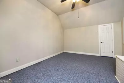 1250 Hawkview Drive, Hiawassee, GA 30546 - Photo 59