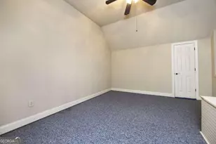 1250 Hawkview Dr, Hiawassee, GA 30546 - Photo 59