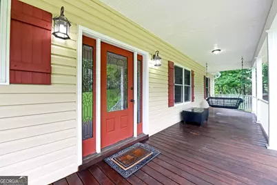1250 Hawkview Drive, Hiawassee, GA 30546 - Photo 5