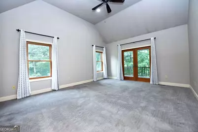 1250 Hawkview Drive, Hiawassee, GA 30546 - Photo 43