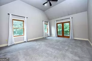 1250 Hawkview Dr, Hiawassee, GA 30546 - Photo 43