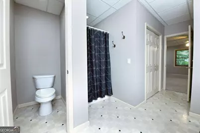 1250 Hawkview Drive, Hiawassee, GA 30546 - Photo 65