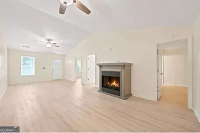 30 Brittany Court #20, Jasper, GA 30143 - Photo 1