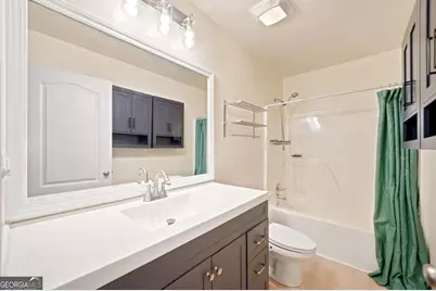 30 Brittany Court #20, Jasper, GA 30143 - Photo 11