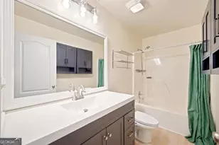 30 Brittany Ct, Jasper, GA 30143 - Photo 11