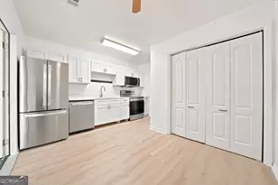 30 Brittany Ct, Jasper, GA 30143 - Photo 7