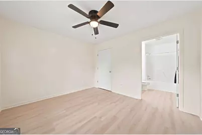 30 Brittany Court #20, Jasper, GA 30143 - Photo 13