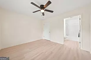 30 Brittany Ct, Jasper, GA 30143 - Photo 13
