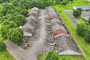 30 Brittany Ct, Jasper, GA 30143 - Photo 19