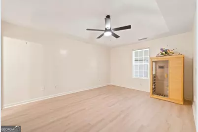 30 Brittany Court #20, Jasper, GA 30143 - Photo 9