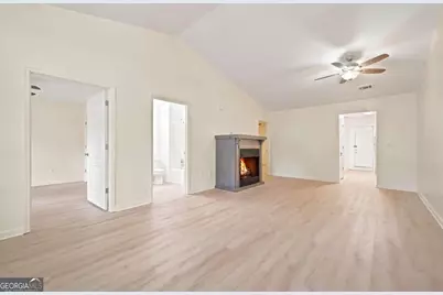 30 Brittany Court #20, Jasper, GA 30143 - Photo 3