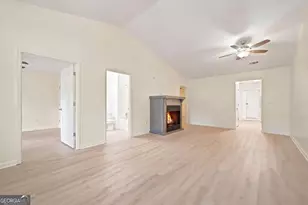 30 Brittany Ct, Jasper, GA 30143 - Photo 3
