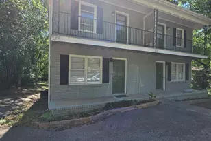 320 Vine St, Athens, GA 30601 - Photo 1